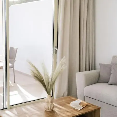 Nostos Brand New Private