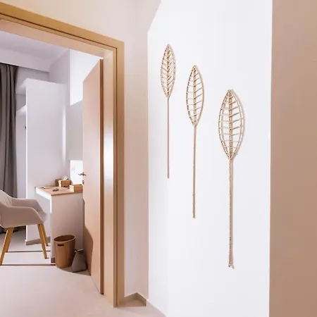 Nostos Brand New Private *